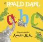 Roald Dahl'S Abc - Preview
