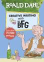 Roald Dahl'S Creative Writing With The Bfg: How To Write Splendid Settings - Preview