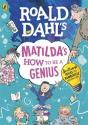 Roald Dahl'S Matilda'S How To Be A Genius - Preview