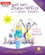 Roald Dahl'S Snow-White And The Seven Dwarfs (Book + Download) - Preview