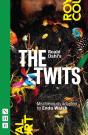 Roald Dahl'S The Twits - Preview