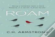 Roam