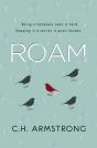 Roam - Preview