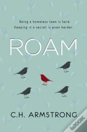 Capa do artigo Roam