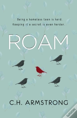 Capa do artigo Roam