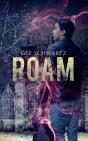 Roam - Preview