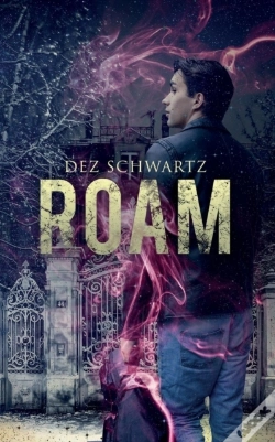 Capa do artigo Roam