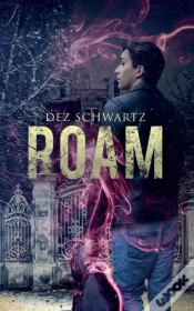 Capa do artigo Roam