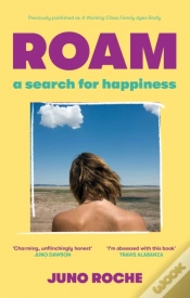 Capa do artigo Roam