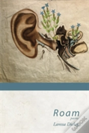 Capa do artigo Roam