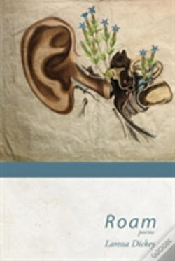 Capa do artigo Roam