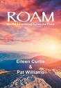 Roam: Mindful Adventuring Across The Glo - Preview