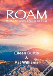 Capa do artigo Roam: Mindful Adventuring Across The Glo