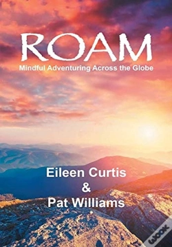 Capa do artigo Roam: Mindful Adventuring Across The Glo