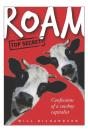 Roam - Preview