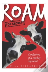 Roam