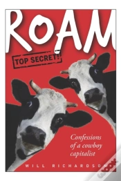 Capa do artigo Roam