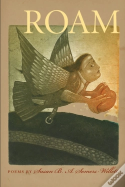 Capa do artigo Roam