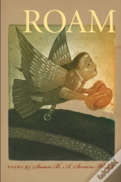 Capa do artigo Roam