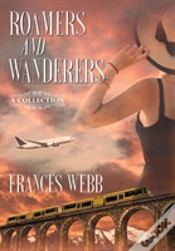 Capa do artigo Roamers And Wanderers