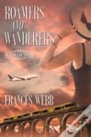 Roamers And Wanderers