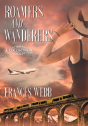 Roamers And Wanderers - Preview