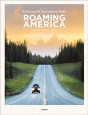 Roaming America - Preview