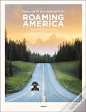 Roaming America