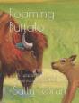 Roaming Buffalo - Preview