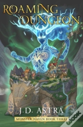 Roaming Dungeon