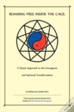 Capa do artigo Roaming Free Inside The Cage: A Daoist A