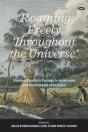 'Roaming Freely Throughout The Universe' - Preview