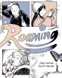 Roaming - Preview