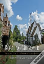 Roaming Midsomer
