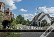 Capa do artigo Roaming Midsomer