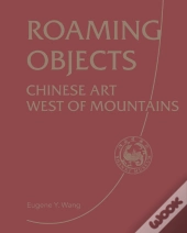 Roaming Objects