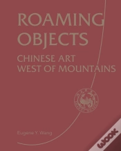 Capa do artigo Roaming Objects