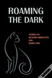 Roaming The Dark