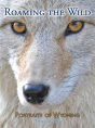 Roaming The Wild - Preview