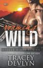 Roaming Wild - Preview