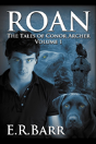 Roan - Preview
