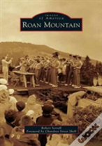 Roan Mountain