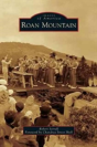 Roan Mountain - Preview