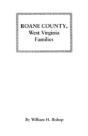 Roane County, West Virginia Families - Preview
