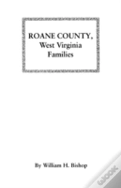 Capa do artigo Roane County, West Virginia Families
