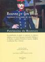 Roanne Et Son Lycee Pendant La Guerre De 1914-1918 - Preview