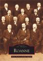 Roanne - Preview