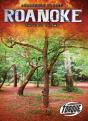 Roanoke : The Lost Colony - Preview