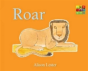 Roar - Preview