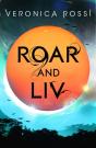 Roar And Liv - Preview